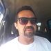 Joao Sousa - Facebook