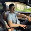 Joao Sousa - @_sousa28_qa_ - TikTok