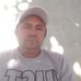 Joao Sousa - Facebook