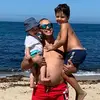 João Sousa - @joaosousa414 - TikTok