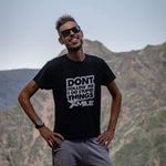 Joao Sousa Triathlete & Coach - @um_quaseee_atleta - Instagram