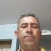 Joao Sousa - Facebook