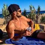 João Sousa - @joaosousa77 - Instagram