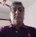 Joao Sousa - Facebook