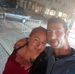 Joao Sousa - Facebook