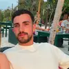 Joao Sousa - @joaosousa - TikTok