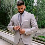 João Sousa - @joaosousa23 - Instagram