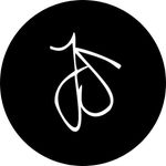 João Sousa Brand - @joaosousabrand - Instagram