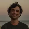 João Sousa - @therealjoaosousa - TikTok