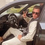 João Sousa ®️ - @joao.sousa.94 - Instagram
