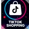 João Sousa Santos - @joo.sousa.santos3 - TikTok