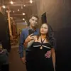 João sousaa - @joaosousaaa02 - TikTok