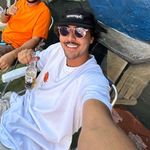 Joao Vitor Sousa - @joao_sousaoliveira - Instagram