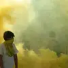 joaosousa - @joaosousa0914 - TikTok