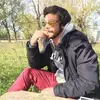 joaosousa - @joaosousa2597 - TikTok