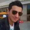 joaosousa - @joaosousa8248 - TikTok