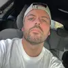 JoãoSousa🐥 - @joaosousaaaa - TikTok