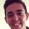 JoaoSousa - @joaosousa360 - TikTok