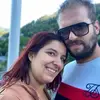 Joaosousa - @joaosousa927 - TikTok