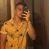 joaosousa - @joaosousa990 - TikTok