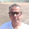Sousa Joaopaulo - @sousa.joaopaulo6 - TikTok