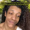sousajoao - @sousajoao650 - TikTok