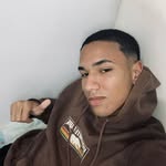 João - @joao.souza.1 - Instagram