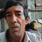 João Pedro De Souza - Facebook