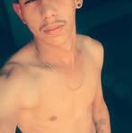 Joao Pedro Souza - Facebook