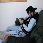 Joao Souza - Facebook