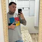 Joao Souza - @juaoo.s - Instagram