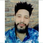 Joao Souza - Facebook