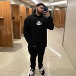 Joao Souza - @souzavjoao - Instagram