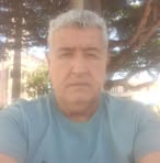 Joao Souza - Facebook