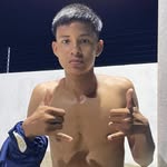 Joao Souza - @john.souza10 - Instagram