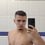 Joao Souza - @joao_h_souza - Instagram