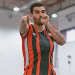 João Souza - @souza_joao01 - Instagram