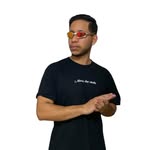Joao Souza - @_souza_tech - Instagram