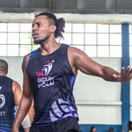 João Souza - @personaljoaosouza - Instagram