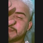 Joao Souza - Facebook