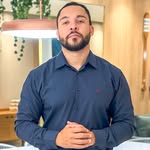 𝙅𝙊Ã𝙊 𝙎𝙊𝙐𝙕𝘼 - @corretorjoaosouza - Instagram