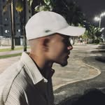 𝕵𝖔𝖆𝖔 𝖘𝖔𝖚𝖟𝖆 - @joaoovitor_05 - Instagram