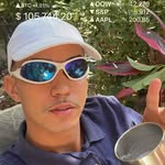 Joao Souza - @joao67victorr - Instagram