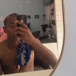 João Souza - @jb_10zk - Instagram