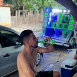 Joao Souza - @joao_souza_2031 - Instagram