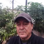 Joao Souza - Facebook