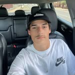 João Souza - @joao_vmds - Instagram