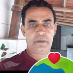 Joao Souza - Facebook