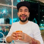João Souza - @joao_soul_za - Instagram