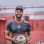 João Souza - @joaosouzafisio - Instagram